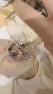 图片[7]_【甜音】骑脖断头骑/圣水艺术_HD绳艺资源