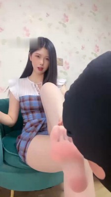 图片[7]_【佳奈】掐乳/白丝诱惑/灌圣水/磕头提档_HD绳艺资源