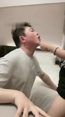 图片[2]_【知世sama】素人小姐姐-帆布鞋白袜气味辱_HD绳艺资源