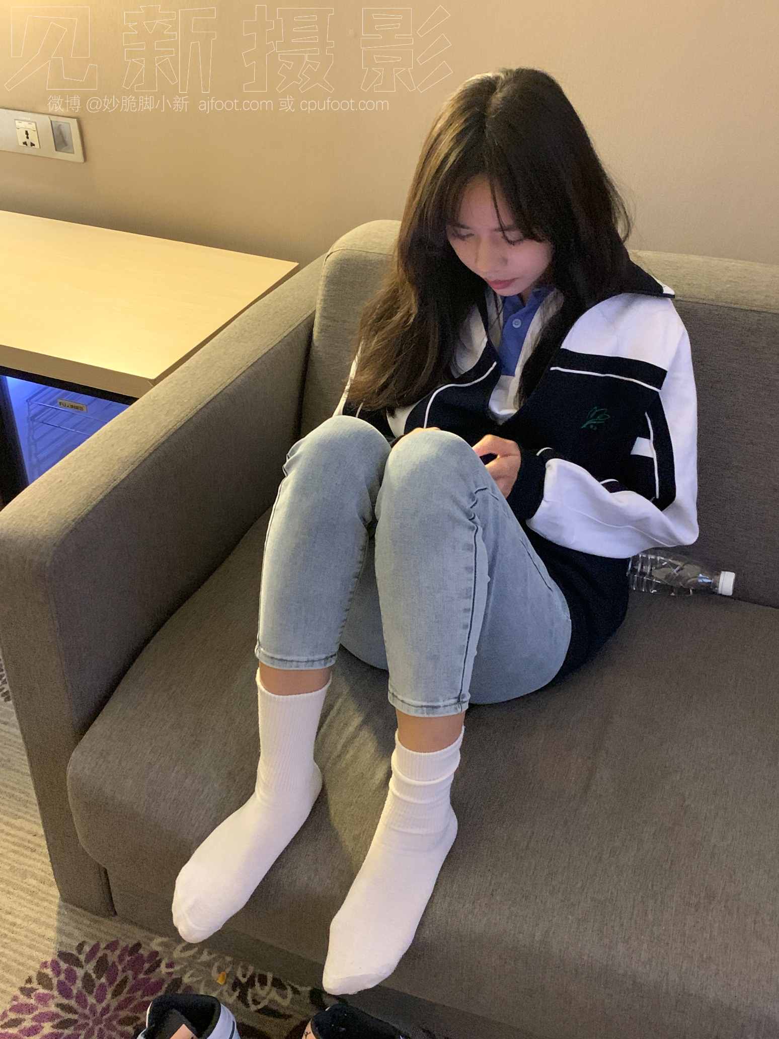 [见新摄影]NO.014-巅峰-那些年_HD绳艺资源