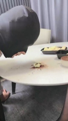 图片[14]_【倪梵】大学同学趴在脚下犯贱_HD绳艺资源
