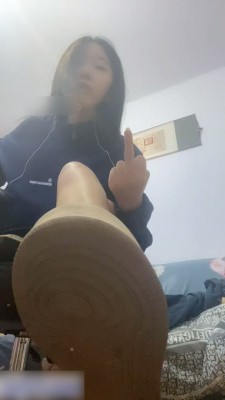 图片[11]_【第一视角】腹黑美少女西怡无底线羞辱合集3（重口）_HD绳艺资源