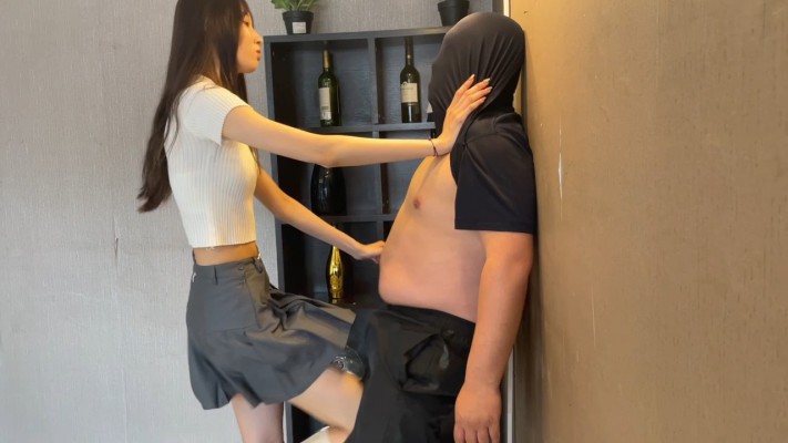 图片[12]_【超S·联盟】汐柠S带177素人练习艺术训练_HD绳艺资源