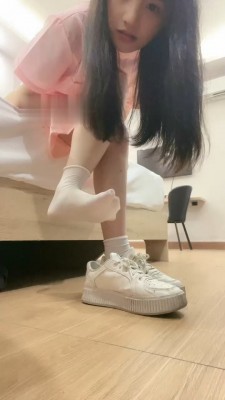 图片[2]_【香芋朱朱】护士小姐姐深喉/脚喂食_HD绳艺资源