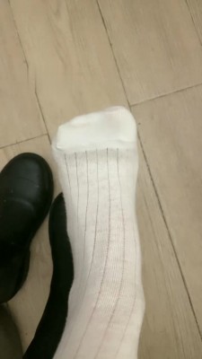 图片[5]_【陈墨瞳】偷闻袜子被发现后_HD绳艺资源