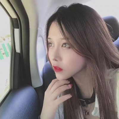 【薇娅】脚耳光扇出血/高难度挑战脚深喉/跺脸_HD绳艺资源