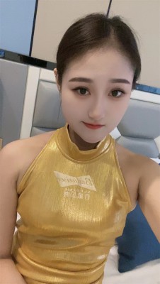 图片[5]_六人金玉破裂踢裆_HD绳艺资源