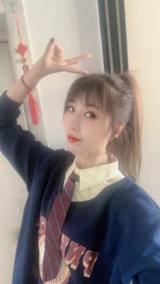 图片[2]_6人狂踩痛苦面具_HD绳艺资源