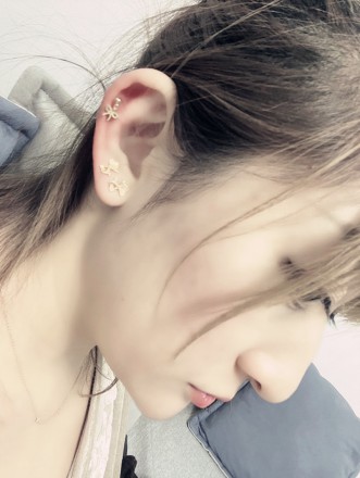 图片[1]_100【不良女学生】无意识的丝脚下玩具_HD绳艺资源