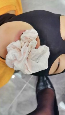 图片[5]_【蒙娜丽莎】口水/提档/圣水/丝足_HD绳艺资源