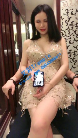 图片[1]_米爷爷S-坐脸恶魔绳艺导师。极致控制双奴身体_HD绳艺资源