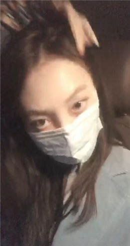 玖柒 后备箱的m_HD绳艺资源