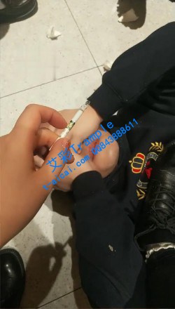 图片[1]_【Verin维因】海底捞内圣水 地面喂食贱狗 圣水 烟灰缸_HD绳艺资源