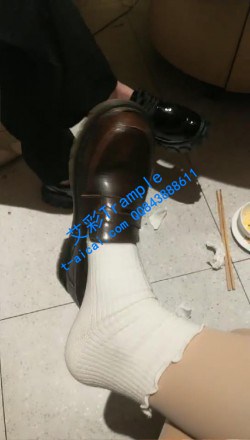 图片[1]_【Verin维因】海底捞内圣水 地面喂食贱狗 圣水 烟灰缸_HD绳艺资源