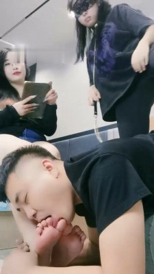 图片[5]_【小羊】奴下奴-教母畜怎么做S_HD绳艺资源