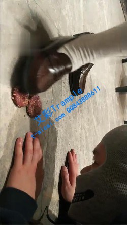 图片[1]_【Verin维因】海底捞内艺术训练_HD绳艺资源