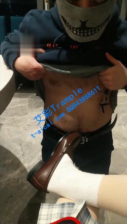 图片[1]_【Verin维因】海底捞内艺术训练_HD绳艺资源