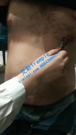 图片[1]_【Verin维因】海底捞内艺术训练_HD绳艺资源