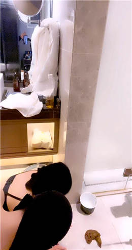 图片[1]_杨十二 夫妻厕奴_HD绳艺资源