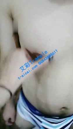 图片[1]_微甜S-双主赏赐乖狗舔日常穿的脏鞋底 舔黑舌头_HD绳艺资源