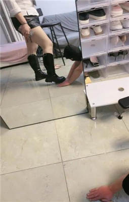 图片[8]_【七宝】家奴伺候-牵引-骑马-耳光_HD绳艺资源