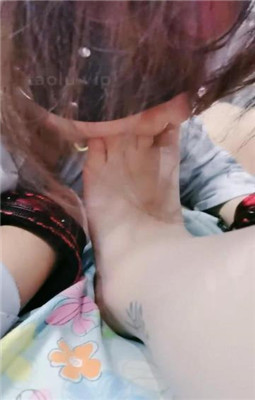 图片[8]_【小羊】母畜日常驯化-sp_HD绳艺资源