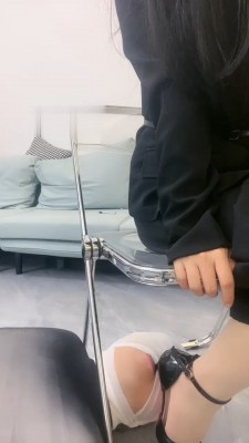 图片[6]_【伊诺】木乃伊囚禁-丝袜+绷带_HD绳艺资源