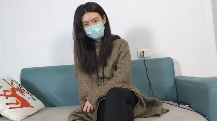 【女神学院·梓】愤怒的老板GTS_HD绳艺资源