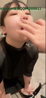 图片[9]_modelS混血儿誮惜颜艺术训练学生女奴_HD绳艺资源