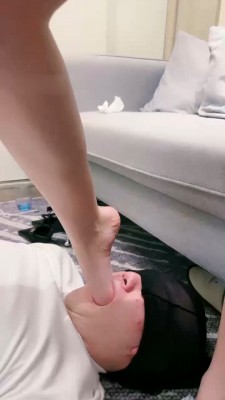 图片[9]_【宸宸】绳艺技巧-黑丝裸足艺术插吐_HD绳艺资源