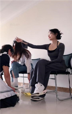 图片[9]_【宸宸】女慕跪求升水/浓痰吐脸羞辱【双视角版】_HD绳艺资源