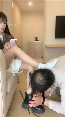 图片[6]_【苏西】甘愿被抽耳光-训练换来舔jio机会_HD绳艺资源