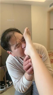 图片[16]_【苏西】甘愿被抽耳光-训练换来舔jio机会_HD绳艺资源