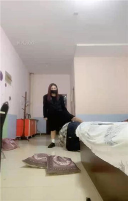 图片[3]_【蔓蔓小主】打手心/闻鞋窝/舔白袜/坐头/骑脖_HD绳艺资源