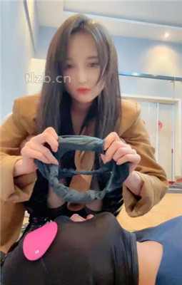 图片[7]_【思诺】舔内裤套头/灌圣水/喂口水_HD绳艺资源