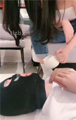 图片[18]_【绝美兔绳艺导师】跪舔长靴白袜裸足_HD绳艺资源