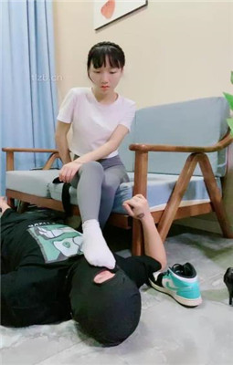图片[17]_【素人星探】遛狗爬行/连环重度提档/骑马_HD绳艺资源