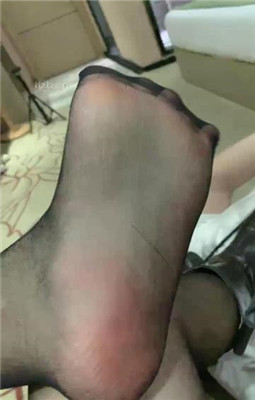 图片[13]_【伊诺】跑步回家气味控制贱奴才_HD绳艺资源