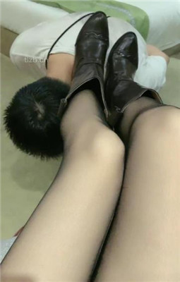 图片[15]_【伊诺】跑步回家气味控制贱奴才_HD绳艺资源