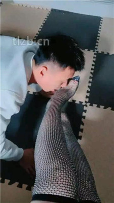 【魅影女神】圈养下贱奴玩废【中】_HD绳艺资源
