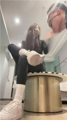 图片[3]_【阿月】健身后原味鞋袜jio气味控制_HD绳艺资源