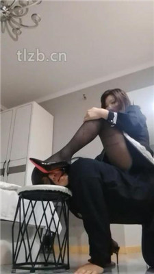 图片[9]_【夕微】实录群调犯贱可爱母畜【三】【双视角版】_HD绳艺资源