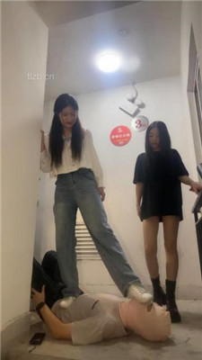 图片[6]_【狗哥】双S-白袜爱好者天堂-户外开发素人天花板_HD绳艺资源
