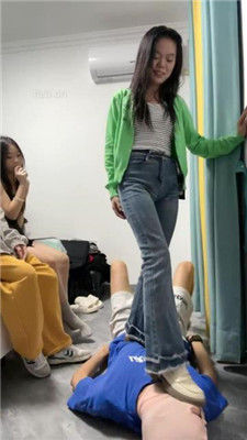 图片[10]_【狗哥】3素人S-开发大二女学生做绳艺技巧展示绳艺导师_HD绳艺资源