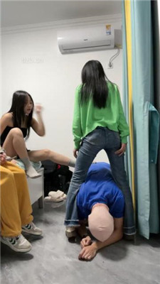 图片[14]_【狗哥】3素人S-开发大二女学生做绳艺技巧展示绳艺导师_HD绳艺资源