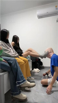 图片[18]_【狗哥】3素人S-开发大二女学生做绳艺技巧展示绳艺导师_HD绳艺资源