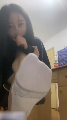 图片[1]_【第一视角】腹黑美少女西怡无底线羞辱合集3（重口） bf32721_HD绳艺资源