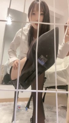 图片[1]_【第一视角】腹黑美少女西怡无底线羞辱合集3（重口） bf32721_HD绳艺资源