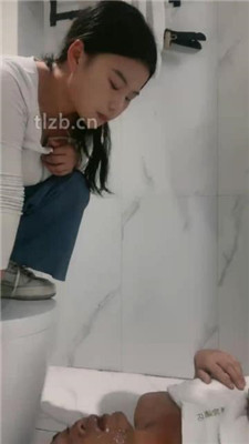 【伊诺】重口呕吐物专场_HD绳艺资源