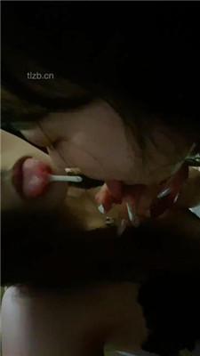 图片[14]_【不知名美女】首调女慕(下)【完整版】_HD绳艺资源